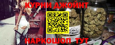 apvp Кунгур