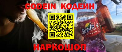 apvp Кунгур
