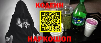 apvp Кунгур
